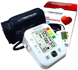 cisnieniomierz-naramienny-elektroniczny-lcd-22-32cm-zapis-pomiarow-arytmia