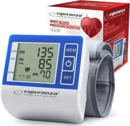 cisnieniomierz-nadgarstkowy-elektroniczny-duzy-wyswietlacz-lcd