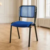 krzeslo-konferencyjne