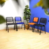 krzeslo-konferencyjne-stan-nowy