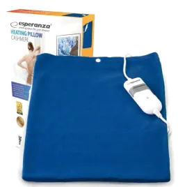 poduszka-elektryczna-cashmere-rozgrzewajaca-ogrzewacz-regulacja-temperatury