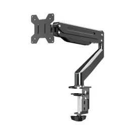 uchwyt-biurkowy-do-monitora-17-27-6kg-esperanza-fonos-z-regulacja-gazowa