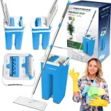 esperanza-mop-wyciskany-perfect-clean-ehs004-wiadro