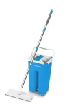 esperanza-mop-wyciskany-perfect-clean-ehs004-wiadro-stan-nowy