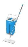 esperanza-mop-wyciskany-perfect-clean-ehs004-wiadro-model-ehs004