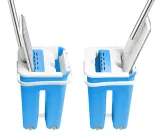 esperanza-mop-wyciskany-perfect-clean-ehs004-wiadro-marka-esperanza