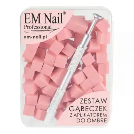 gabeczki-do-ombre-z-aplikatorem-em-nail-nail