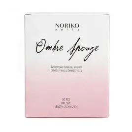 zestaw-gabeczek-do-ombre-noriko-nails-ombre-sponge-50szt