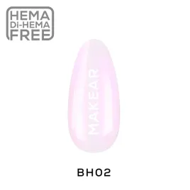 pylek-w-plynie-makear-sfx-hailey-pink-bho2-5ml