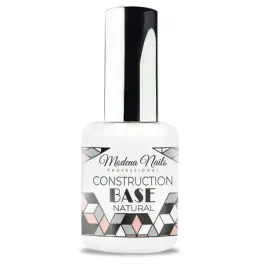 baza-hybrydowa-modena-nails-contruction-base-natural-15ml