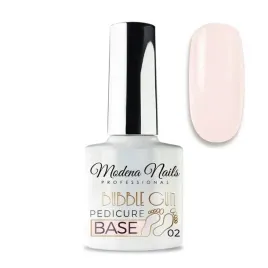 baza-hybrydowa-do-pedicure-modena-nails-bubble-gum-02-73ml
