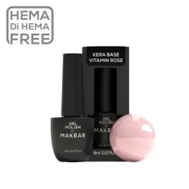 baza-hybrydowa-makear-kera-base-vitamin-pink-kbv03-8-ml