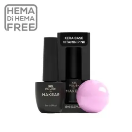 baza-hybrydowa-makear-kera-base-vitamin-pink-kbv02-8-ml