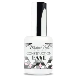 baza-hybrydowa-modena-nails-contruction-base-rosa-73ml