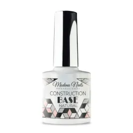 baza-hybrydowa-modena-nails-contruction-base-natural-73ml