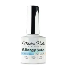 baza-hybrydowa-modena-nails-allergy-safe-rubber-base-clear-73ml