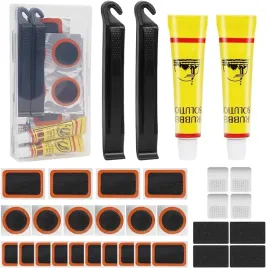 zestaw-naprawczy-do-roweru-opon-latki-do-detek-28x-wentyle-offroad-mocne-xl