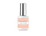 primer-bezkwasowy-modena-nails-15ml