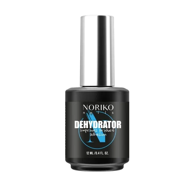 dehydrator-noriko-nails-12ml