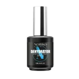 dehydrator-noriko-nails-12ml