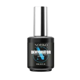 dehydrator-noriko-nails-12ml