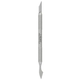 kopytko-do-manicure-staleks-expert-pe-90-3