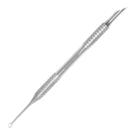 kopytko-do-manicure-staleks-expert-pe-51-2