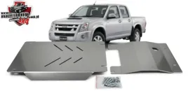 aluminiowe-oslony-skrzyni-biegow-i-reduktora-isuzu-d-max-2006-2012