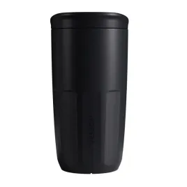 wessper-fika-kubek-z-pokrywka-na-kawe-herbate-na-wynos-04l-do-samochodu