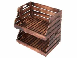 zestaw-skrzynek-do-ukladania-w-stosy-divero-vintage-2-sztu