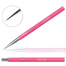 pedzelek-do-zdobien-modena-nails-pink-5mm