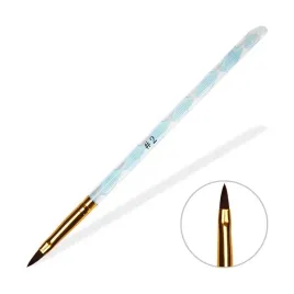 pedzelek-do-akrylu-em-nail-2