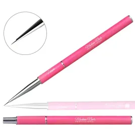 pedzelek-do-zdobien-modena-nails-pink-7mm