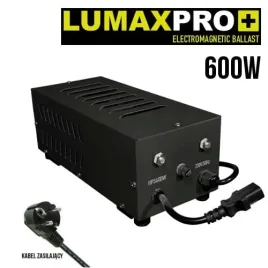 lumaxpro-600w-zasilacz-do-lamp-hps-i-mh-polelektroniczny-garden-highpro
