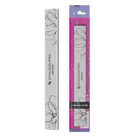 pilnik-do-paznokci-staleks-pro-prosty-180-240-1szt