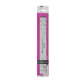 pilnik-do-paznokci-staleks-pro-prosty-100-180-1szt