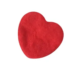 platki-kosmetyczne-serca-czerwone-50szt