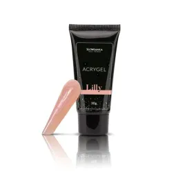 akrylozel-slowianka-acrygel-system-lilly-30g