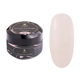 akrylozel-fox-acryl-gel-bottle-004-30ml