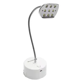 lampa-uv-do-dual-form-excellent-pro-portable-uv-led-nail-lamp-10w