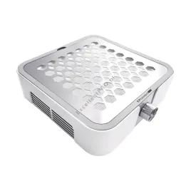 pochlaniacz-pylu-excellent-pro-master-power-dust-collector-60w
