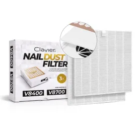 filtr-do-pochlaniacza-pylu-clavier-nail-dust-filter-v8400-v8700-3szt
