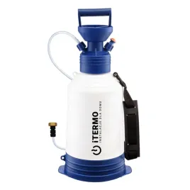 pompa-reczna-3-l-do-napelniania-instalacji-solarnych-i-c-o-itermo