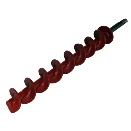 slimak-do-pieca-kotla-z-podajnikiem-ekocentr-83-cm-830-mm