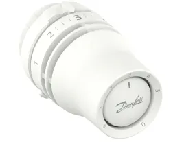 danfoss-glowica-termostatyczna-redia-ra-click-czujnik-015g3398-nowe-5115