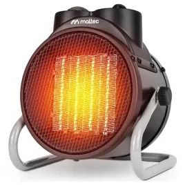 nagrzewnica-elektryczna-grzejnik-farelka-dmuchawa-z-termostatem-2kw