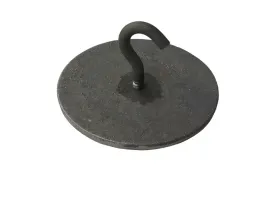 deflektor-zeliwny-do-pieca-kotla-light-15-25kw-zeliwo-hak-rozbijacz