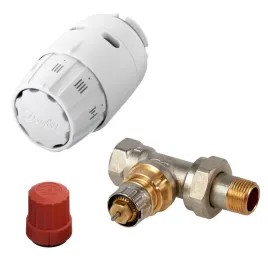 danfoss-zestaw-termostatyczny-prosty-ra-n-15-1-2-ras-c2