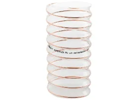 rura-spiro-podajnika-pellet-kipi-defro-o-60-mm-1mb