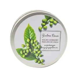 solno-cukrowy-peeling-do-ciala-soap-and-friends-zielona-kawa-200ml